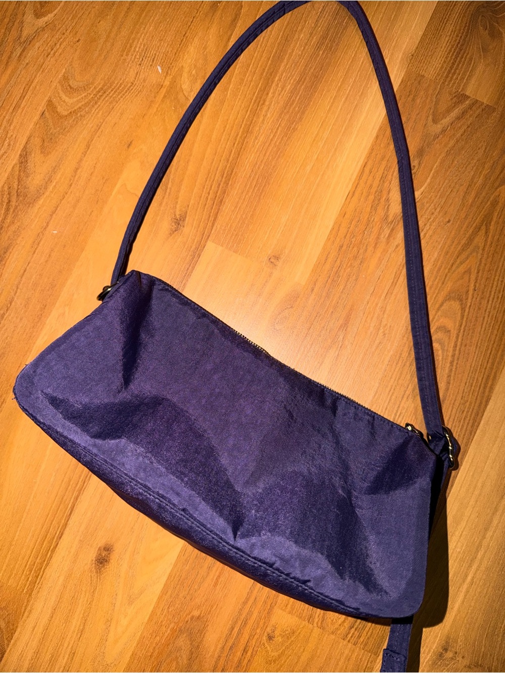 BAGGU Loaf Bag